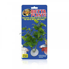 Planta Philo Para Betta Bp-20E