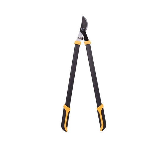 Tijera Podar Mintcraft M/L 27