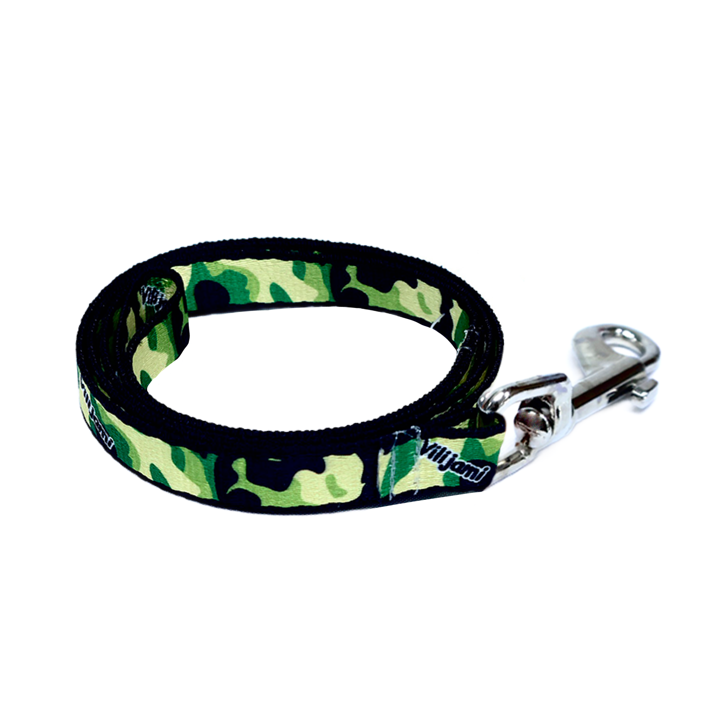 Guia para Mascota- Talla M