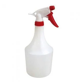 Atomizador Trigger Sprayer